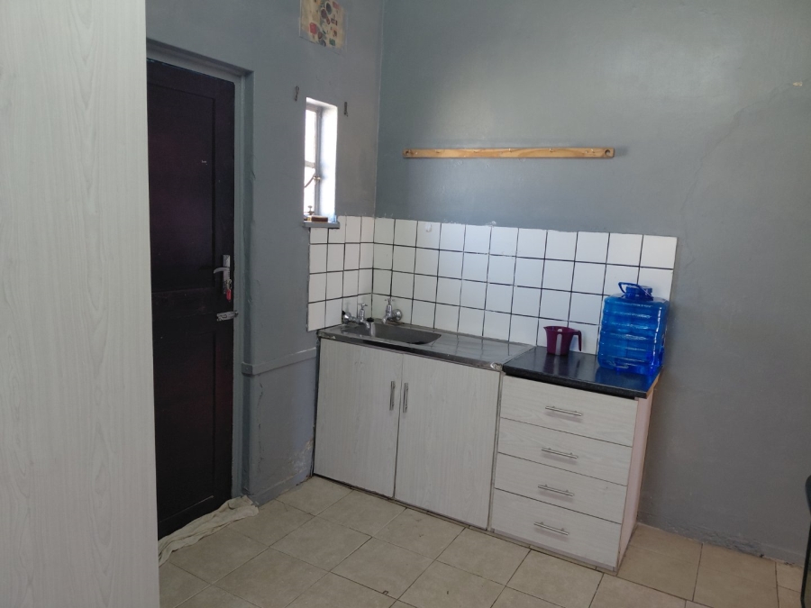 3 Bedroom Property for Sale in Noordhoek Free State